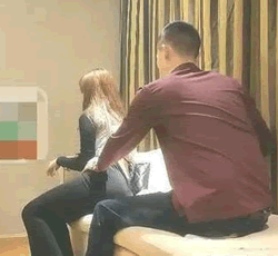 上海中高端工作室多少钱领略不凡之旅